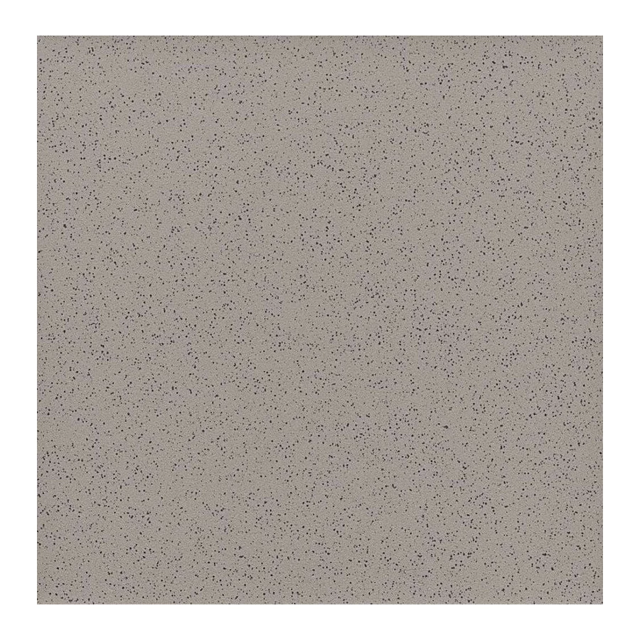 Керамогранит Kerama Marazzi Специи Перец матовый серый SP991100N 30x30 см