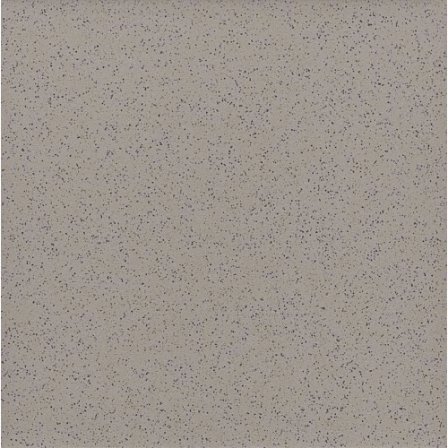 Керамогранит Kerama Marazzi Специи Перец матовый серый SP991100N 30x30 см