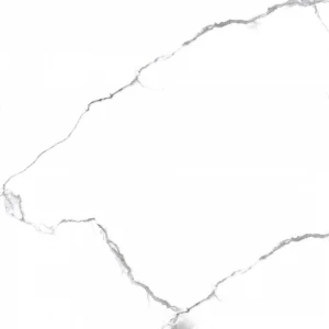 Керамогранит Primavera Acothly Polished 1,44 м2 PR150 60х60 см