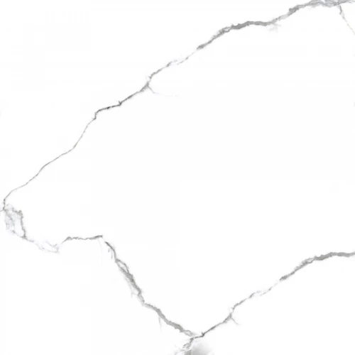 Керамогранит Primavera Acothly Polished 1,44 м2 PR150 60х60 см