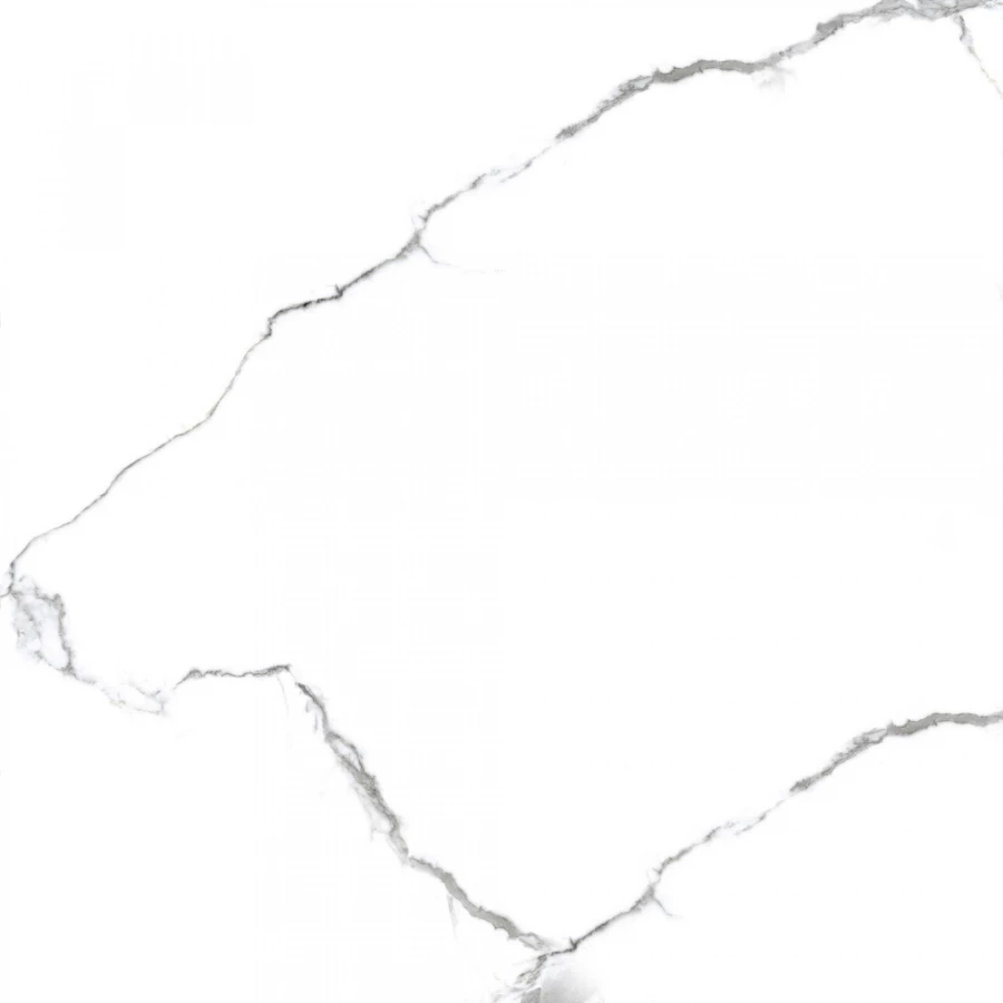 Керамогранит Primavera Acothly Polished 1,44 м2 PR150 60х60 см