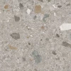 Керамогранит Idalgo Граните Герда Натура Лайт матовый ID9063E129MR 60х60 см