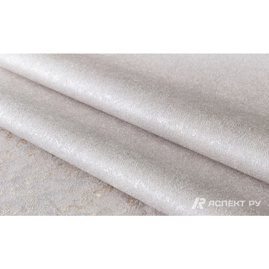 Обои флизелиновые Аспект Арабеска коричневые 70524-28 1,06х10,05