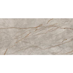 Керамогранит Atlas Concorde Эмпаир Сильвер Рут Лап 610015000603 160х80 см