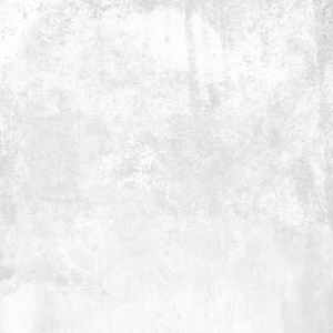 Керамогранит ALMA Ceramica Cemento матовый белый GFU6060CMT07R 60х60 см