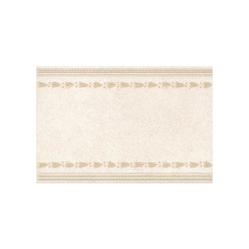 Декор Kerama Marazzi Золотой пляж Орнамент STG\A572\8262 20х30