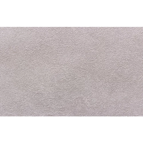 Обои флизелиновые Аспект Андерсен бежевые 70361-15 1,06х10,05 м