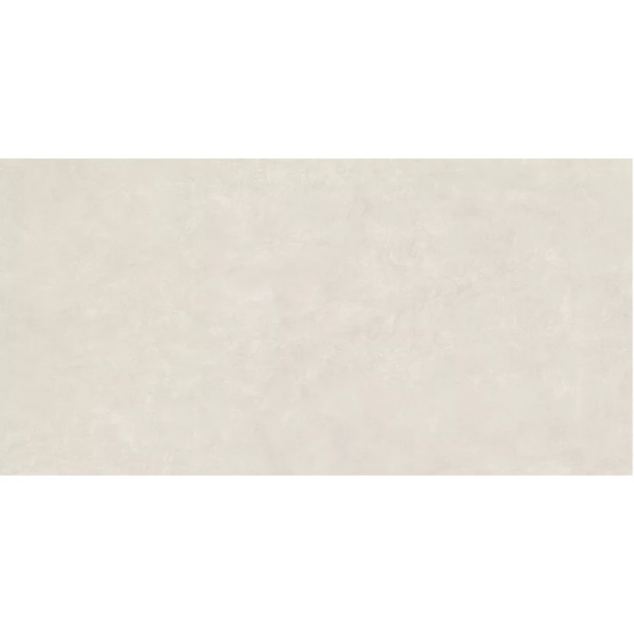 Керамогранит Kerranova Naedine Milky кремовый K-2150/SR 120х60 см