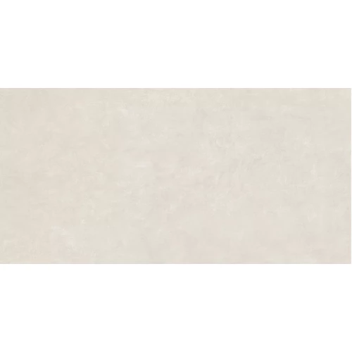 Керамогранит Kerranova Naedine Milky кремовый K-2150/SR 120х60 см