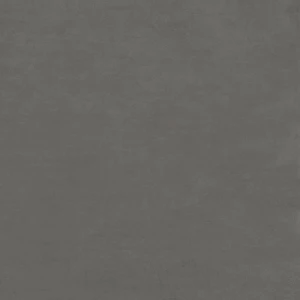 Керамогранит New Trend Design Art Graphite матовый темно-серый GP2020DNA25 20х20 см