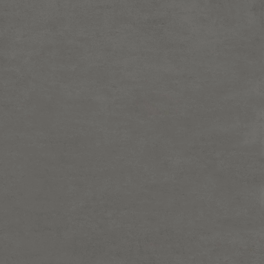 Керамогранит New Trend Design Art Graphite матовый темно-серый GP2020DNA25 20х20 см