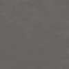 Керамогранит New Trend Design Art Graphite матовый темно-серый GP2020DNA25 20х20 см