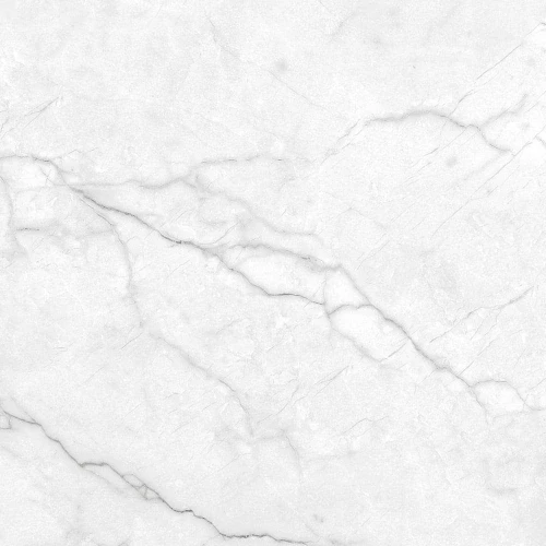 Керамогранит Laparet Torso Bianco белый Матовый 60х60 см