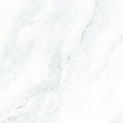 Керамогранит Maimoon Ceramica Glossy Nova 100х100 см