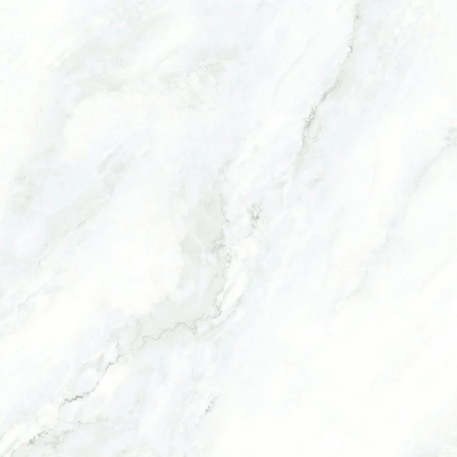 Керамогранит Maimoon Ceramica Glossy Nova 100х100 см