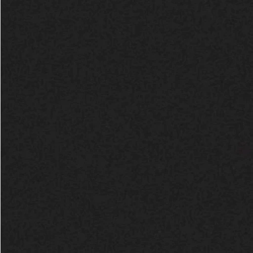 Керамогранит Casalgrande Padana Arch.Black Levigato 4957148 60x60