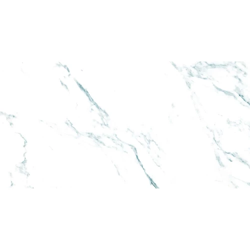 Керамогранит Realistik Teal Statuario 120х60 см