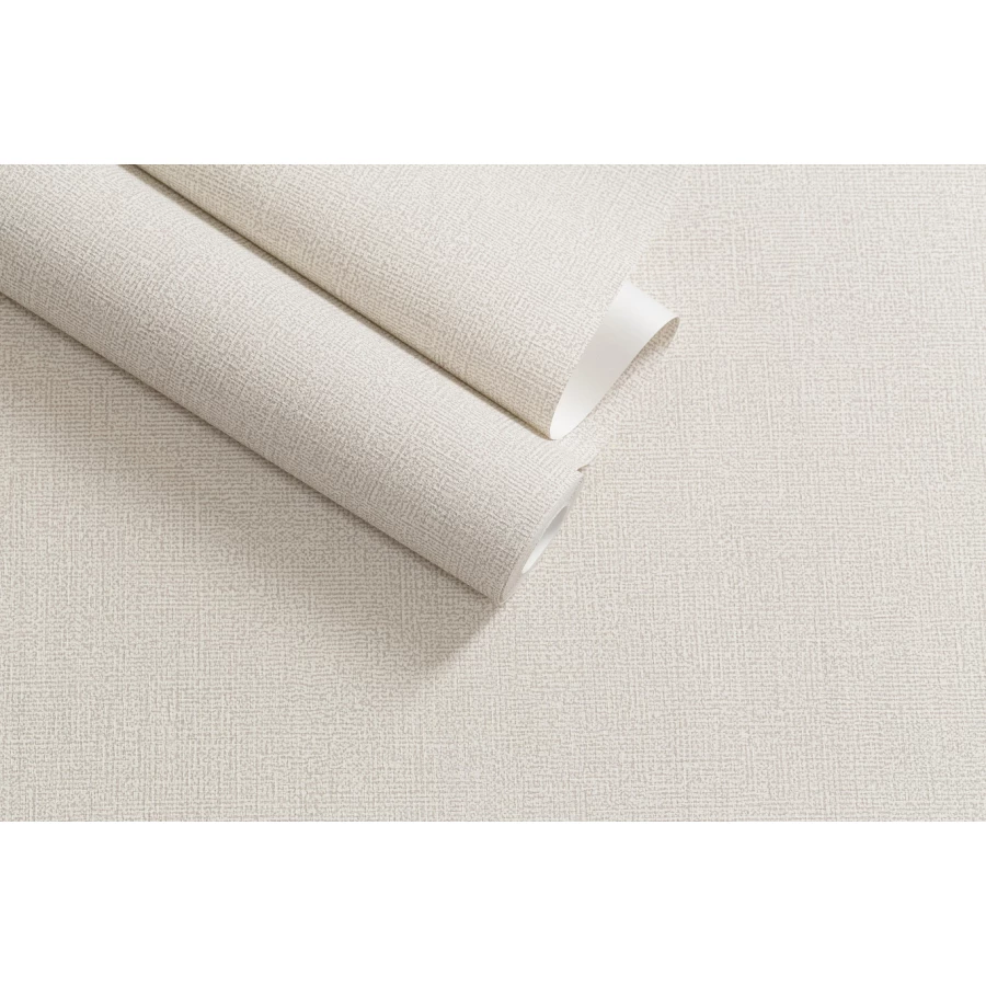 Флизелиновые обои Palitra Life Lily PL71236-14 1,06х10,05 м