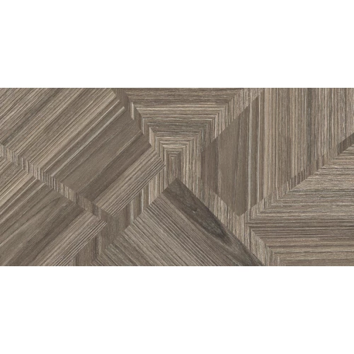 Плитка настенная New Trend Essense Tree WT9TRE08 24.9*50