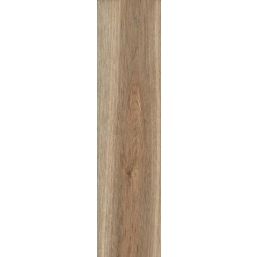 Керамогранит Sant Agostino Barkwood Natural матовый бежевый CSABA7NA20 120х20 см