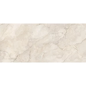Керамогранит Geotiles Alabastrino marfil super polished 280х120 см