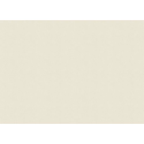 Обои винил на флизелине Grandeco Perfect Harmony Светло коричневый Кремовый PH 1002 10,05х0,53 м