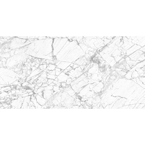 Керамогранит New Trend Everest полированный серый 60120EVR00P 120х60 см