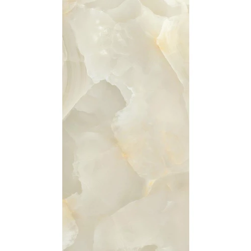 Керамогранит Seron Ex 04 Glossy глянцевый серый SN70723 160х80 см