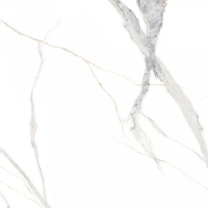 Керамогранит Primavera Олимбос матовый 1,44 м2 TP66M15 60х60 см