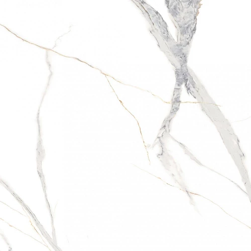 Керамогранит Primavera Олимбос матовый 1,44 м2 TP66M15 60х60 см