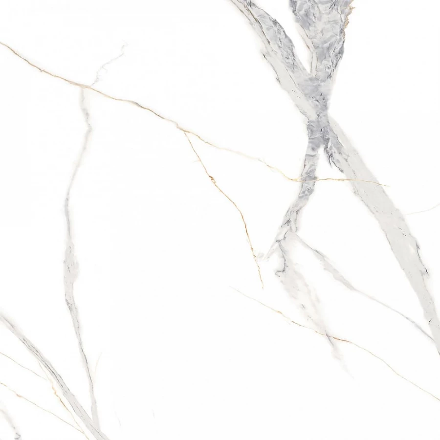 Керамогранит Primavera Олимбос матовый 1,44 м2 TP66M15 60х60 см