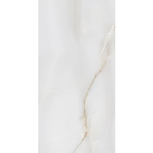 Керамогранит Realistik Victoria Polished Gold Carving 120х60 см