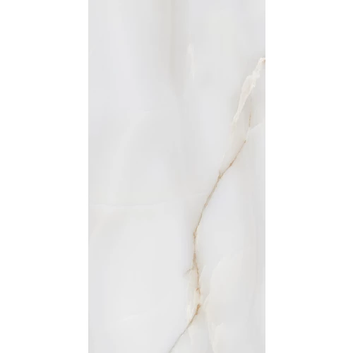 Керамогранит Realistik Victoria Polished Gold Carving 120х60 см