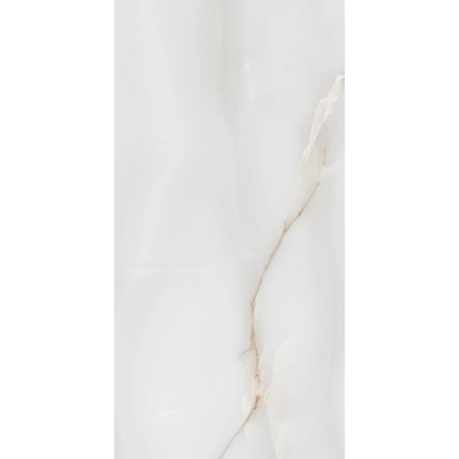 Керамогранит Realistik Victoria Polished Gold Carving 120х60 см