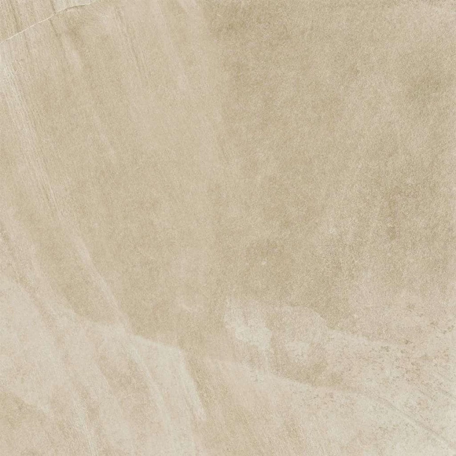 Керамогранит Delacora Rock Sand матовый 4 шт в уп 43.2 м в пал D60202M 60х60х0,95 см