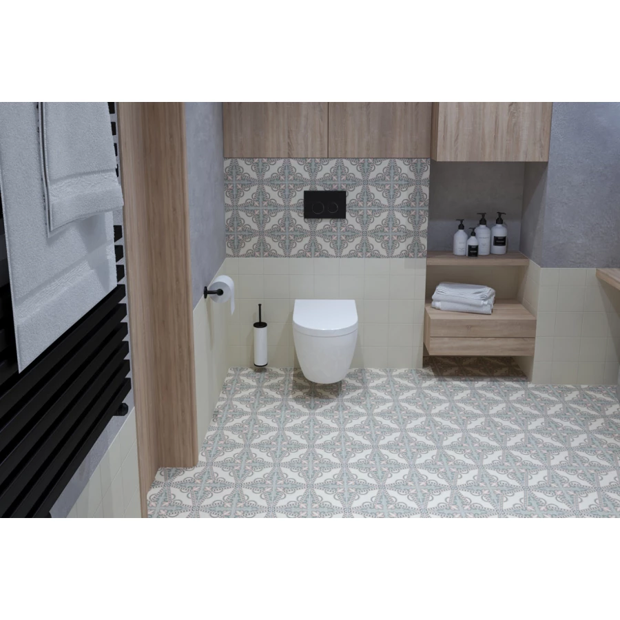 Бель Истуар / Bel Histoire