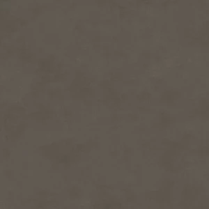 Керамогранит Kerama Marazzi Про Чементо коричневый тёмный матовый обрезной DD641820R 60x60 см