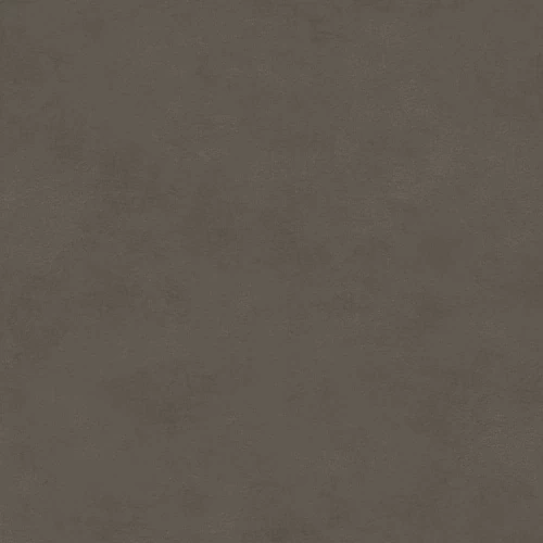 Керамогранит Kerama Marazzi Про Чементо коричневый тёмный матовый обрезной DD641820R 60x60 см