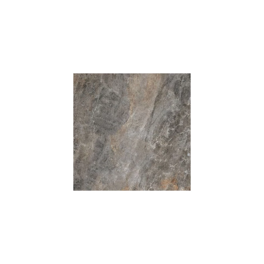 Керамогранит Vitra Marble-X Аугустос Тауп 7ЛПР полуглянцевый коричневый K949764LPR01VTET 60х60 см