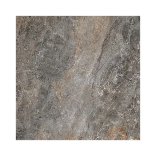 Керамогранит Vitra Marble-X Аугустос Тауп 7ЛПР полуглянцевый коричневый K949764LPR01VTET 60х60 см