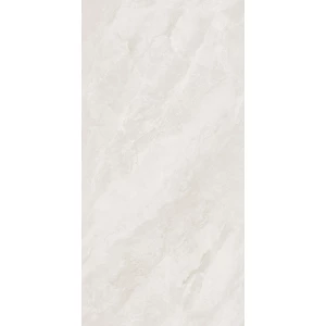 Керамогранит Basconi Home Precious Stone full body polished sinking ink BHW-0018 120х60 см