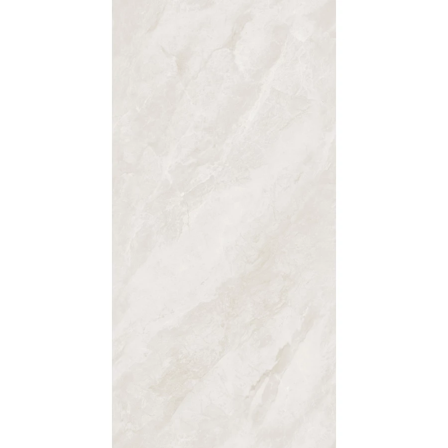 Керамогранит Basconi Home Precious Stone full body polished sinking ink BHW-0018 120х60 см