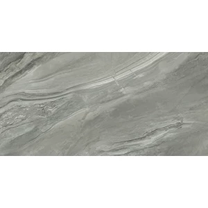 Плитка настенная New Trend Way Dark WT36WAY17 60х30х0,9 см