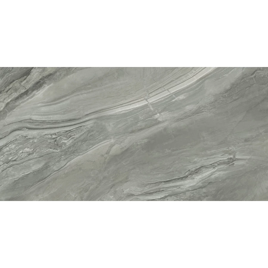 Плитка настенная New Trend Way Dark WT36WAY17 60х30х0,9 см