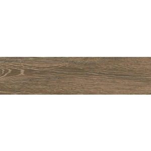 Керамогранит New Trend Malta Brown матовый коричневый GP1560MTA21 60,2х15,1 см