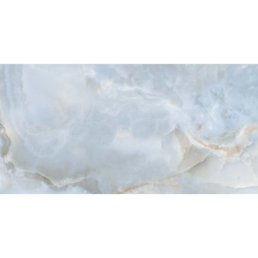 Керамогранит Geotiles Oni Pearl 120х60 см