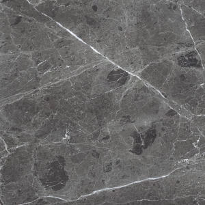 Керамогранит Primavera Ardesia Grafito Polished 1,44 м2 PR108 60х60 см