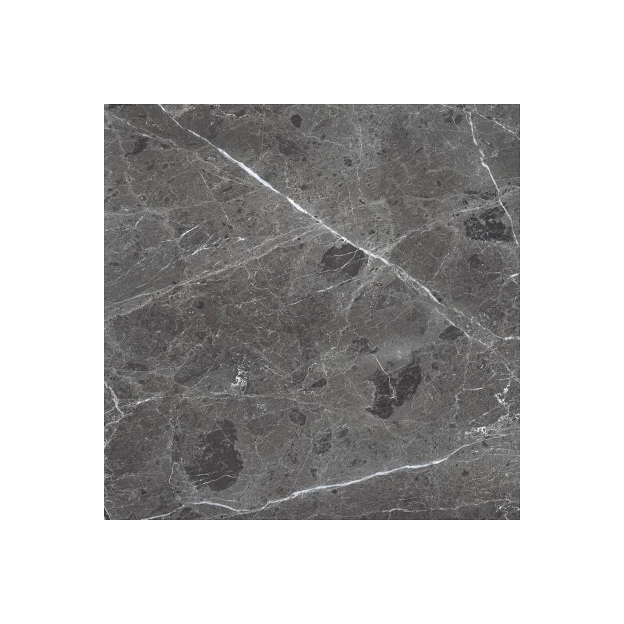 Керамогранит Primavera Ardesia Grafito Polished 1,44 м2 PR108 60х60 см