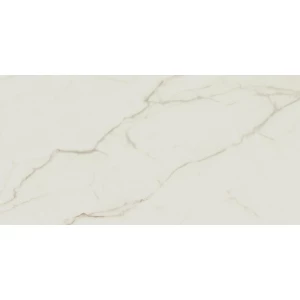 Керамогранит Atlas Concorde Эмпаир Калакатта Даймонд 610010002182 120х60 см