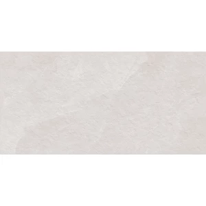 Керамогранит Kerlife Livon Morion Dove Structure матовый бежевый 120x60 см